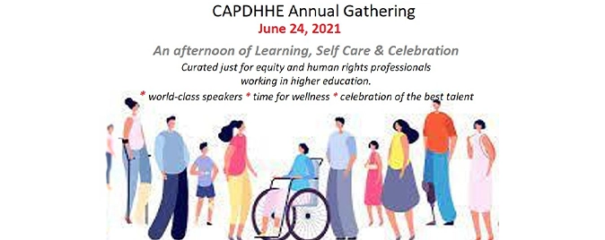 CAPDHHE