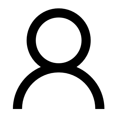 CAPDHHE