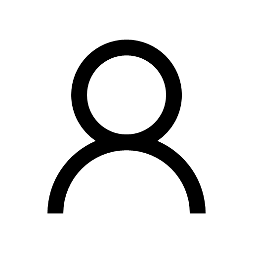CAPDHHE